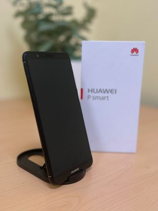 Huawei P Smart - NUOVI IN SCATOLA ORIGINALE