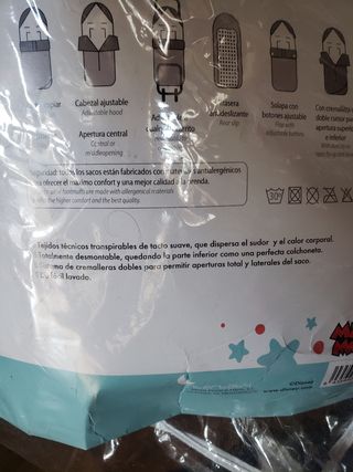 Saco Carro Disney Mickey Mouse