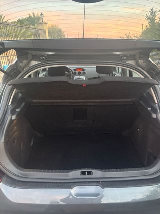 Peugeot 308 2012 160000 km