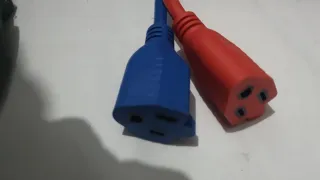 Controlador Digital de Temperatura RAPT | WiFi y