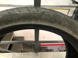 Neumático Goodyear 225/40ZR19 93V XL TL
