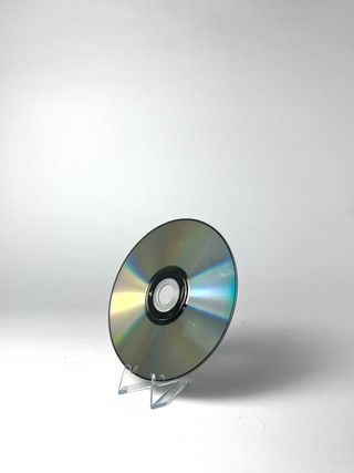 Prince of Persia: I Due Troni PS2 ITA Completo