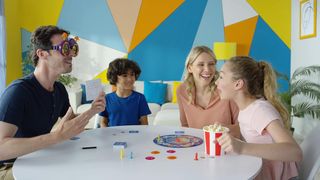 Juego de mesa Mirogolo (Francés)