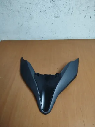 Cubierta Carenado Honda Forza