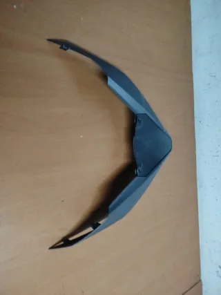 Cubierta Carenado Honda Forza