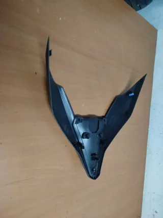 Cubierta Carenado Honda Forza