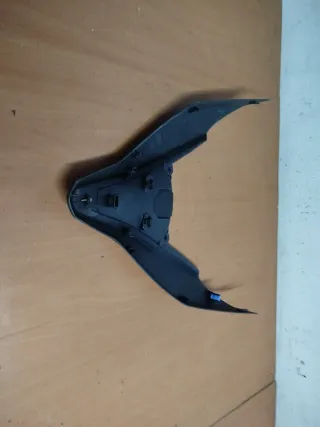 Cubierta Carenado Honda Forza