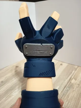 OFERTA MARZO-Soporte Kakashi