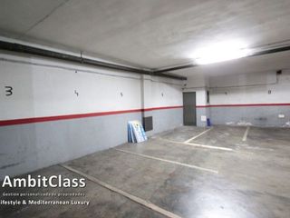 Local comercial en venta en Artigas - Llefià en Badalona
