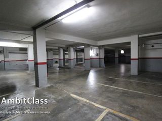 Local comercial en venta en Artigas - Llefià en Badalona