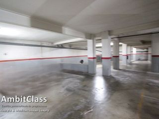 Local comercial en venta en Artigas - Llefià en Badalona