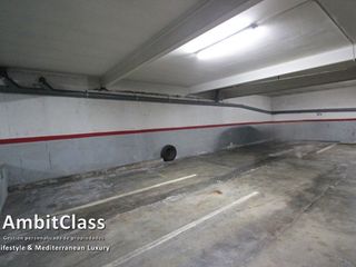 Local comercial en venta en Artigas - Llefià en Badalona