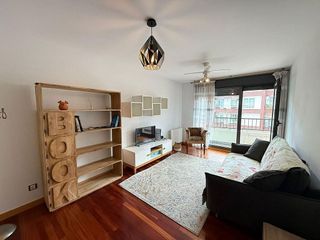 Piso en venta en Castro en Castro Urdiales