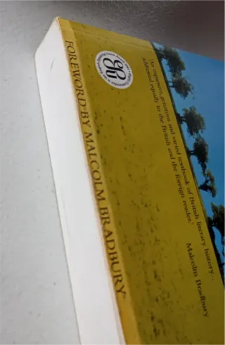 The Routledge History of Literature in English:...