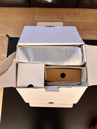 Xbox 360 Halo 4 Edición Limitada