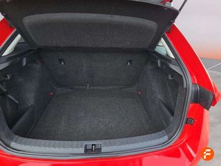 Skoda Scala 1.0 TSI 81KW (110CV) Active