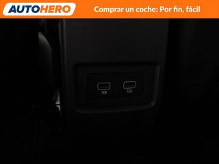 Dacia Duster 1.3 TCe Journey Go