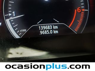 Renault Megane Limited Energy TCe 97 kW (130 CV)