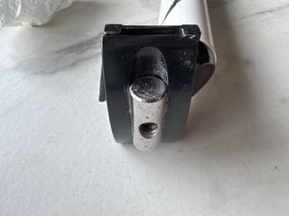 Canotto sella MTB/corsa