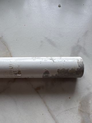 Canotto sella MTB/corsa