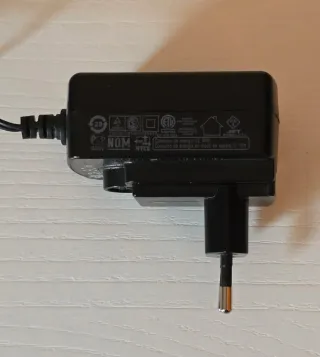 Disco duro 2TB Samsung