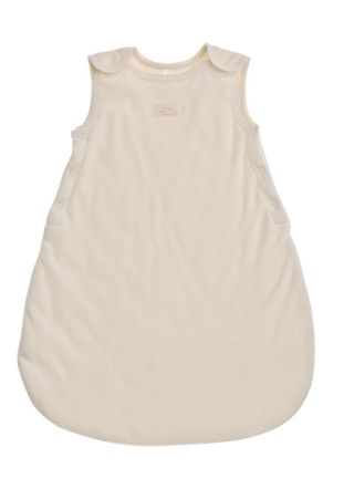 Saco de dormir sin mangas - Nuevo