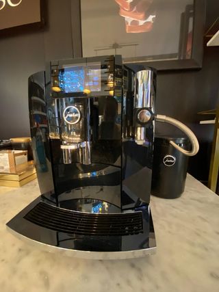 R-7939526 Traspaso Tienda de chocolates, caramelos