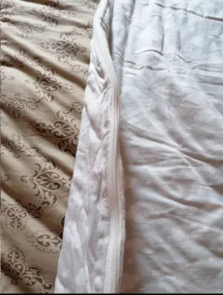 Saco dormir coche/silla paseo