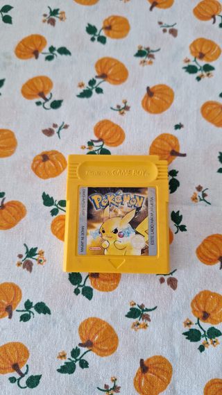 Lote videojuegos PS2, NDS, GB y GBA. Buen estado