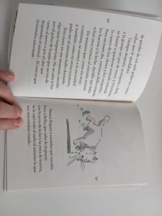 Aristóteles, el mejor gato para una bruja