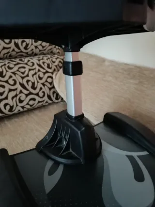 Asiento Universal Patinete Segboard