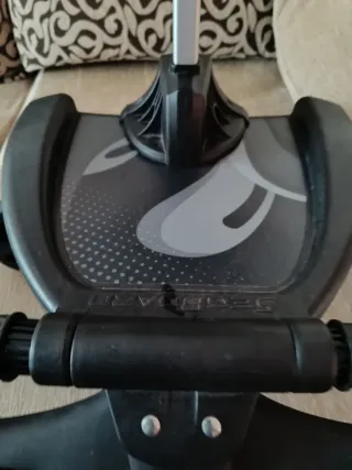 Asiento Universal Patinete Segboard