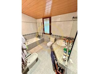 Dúplex en alquiler en Seu d´Urgell, la