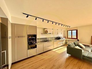 Dúplex en alquiler en Seu d´Urgell, la