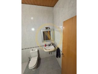 Dúplex en alquiler en Seu d´Urgell, la