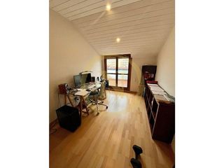 Dúplex en alquiler en Seu d´Urgell, la