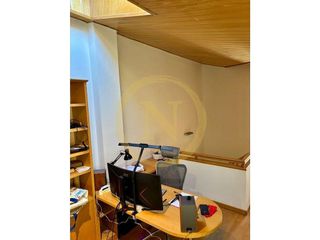 Dúplex en alquiler en Seu d´Urgell, la