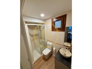 Dúplex en alquiler en Seu d´Urgell, la