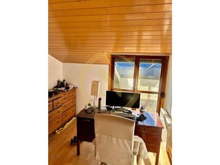 Dúplex en alquiler en Seu d´Urgell, la