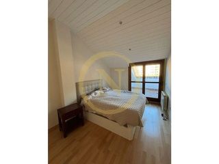 Dúplex en alquiler en Seu d´Urgell, la