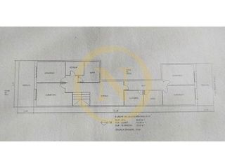 Dúplex en alquiler en Seu d´Urgell, la