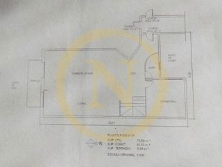 Dúplex en alquiler en Seu d´Urgell, la