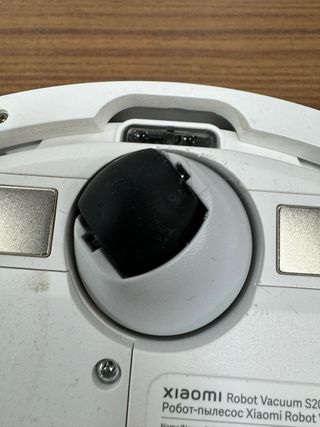 Robot Aspirador Xiaomi S20 Usado