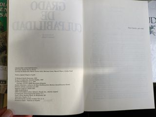 3x2 GRADO DE CULPABILIDAD