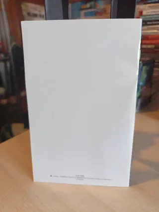 Kiddies Party Pack PS2 Completo