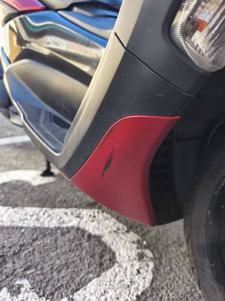 Yamaha NMAX 125cc 2021