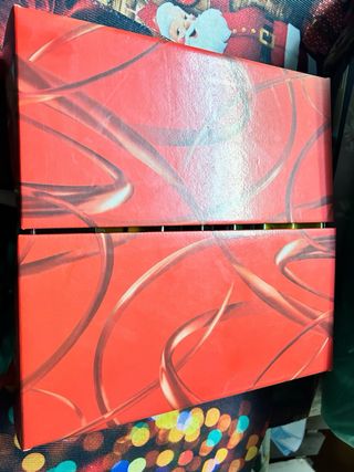 Tazzine Caffè Ferrero Pocket Coffee Set