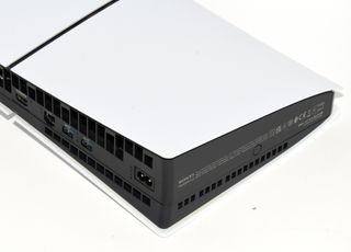 Consola PS5 Sony Blanca + Mando  CAJA