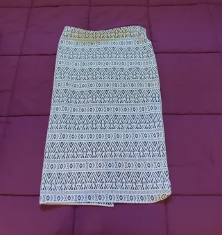 Camiseta Gap Gris Mujer