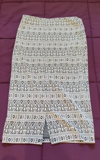 Camiseta Gap Gris Mujer